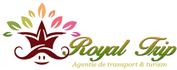 autocare de inchiriat