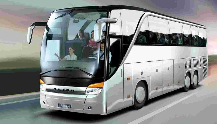 autocare de inchiriat