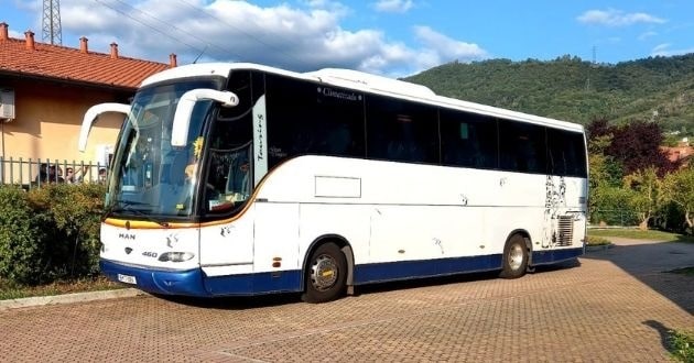 autocare de inchiriat