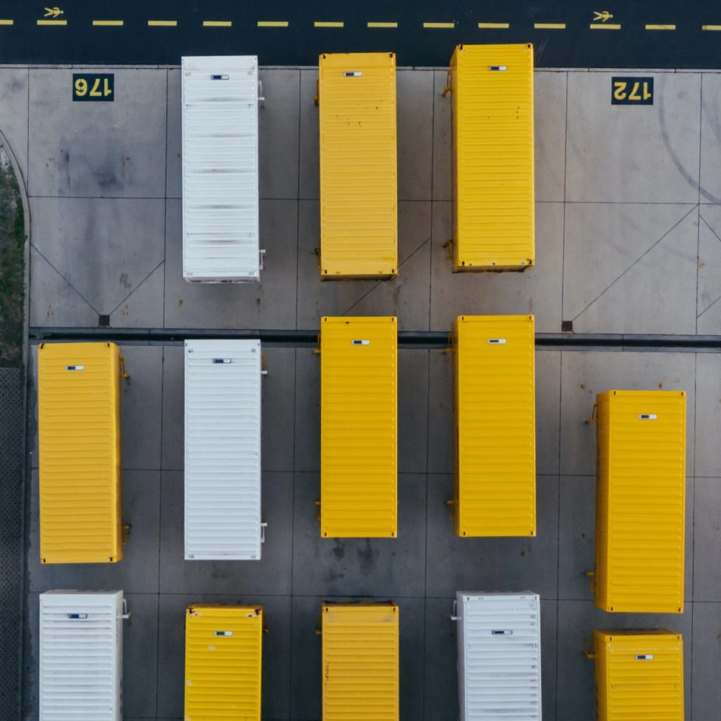 blog-post-pic-9 blog-post-pic-9